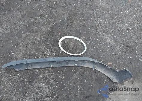 2015 Mini Hardtop Cooper from USA, damaged, VIN WMWXM5C55FT937857